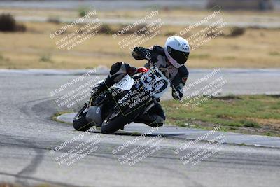 media/May-04-2025-CRA (Sun) [[aa98c8d4fa]]/Races/Race 11/
